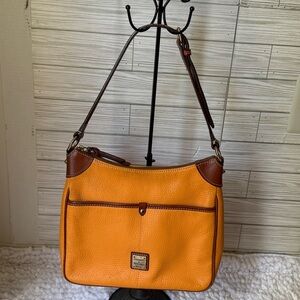Dooney & Bourke Crossbody Purse